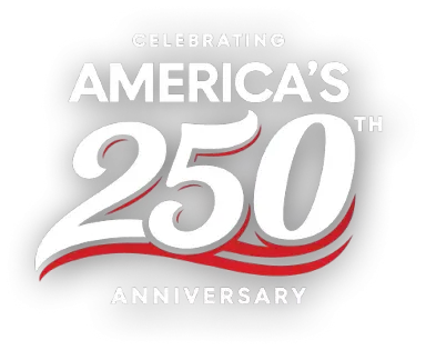 Anniversary Event Sticker